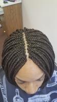 Ashley African Hair Braiding image 1